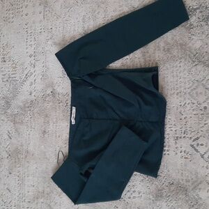 Abercrombie and Fit Women's Top